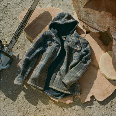 Flannels coats sale new arrivals